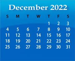 Dec-2022