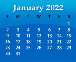 Jan-2022