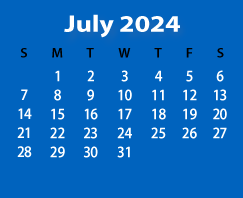 July-2024