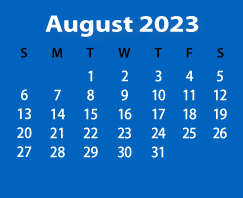 Aug-2023
