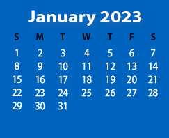 Jan-2023