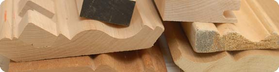 Franklin Adhesives and Polymers understands that the woodworking industry requires adhesives for multiple applications