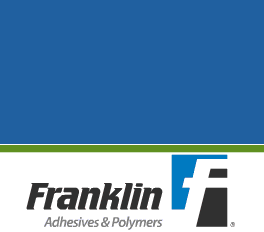 Wood Adhesives from Franklin